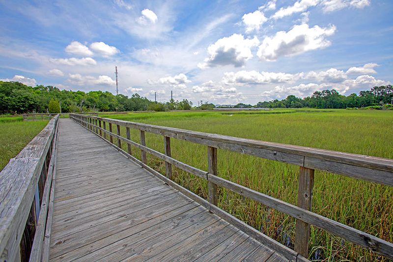 3965 Gullah Dr, North Charleston, SC 29405