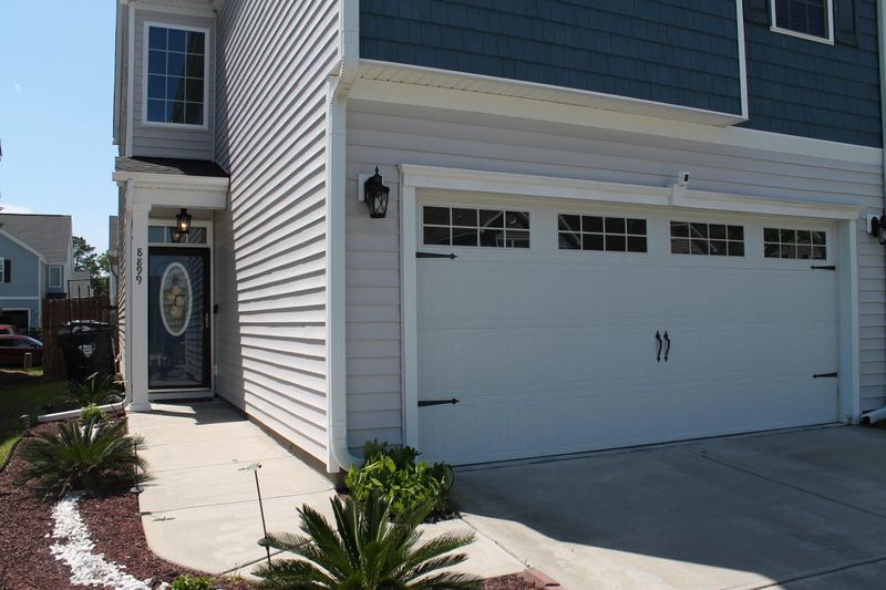 8899 Cat Tail Pond Rd, Summerville, SC 29485