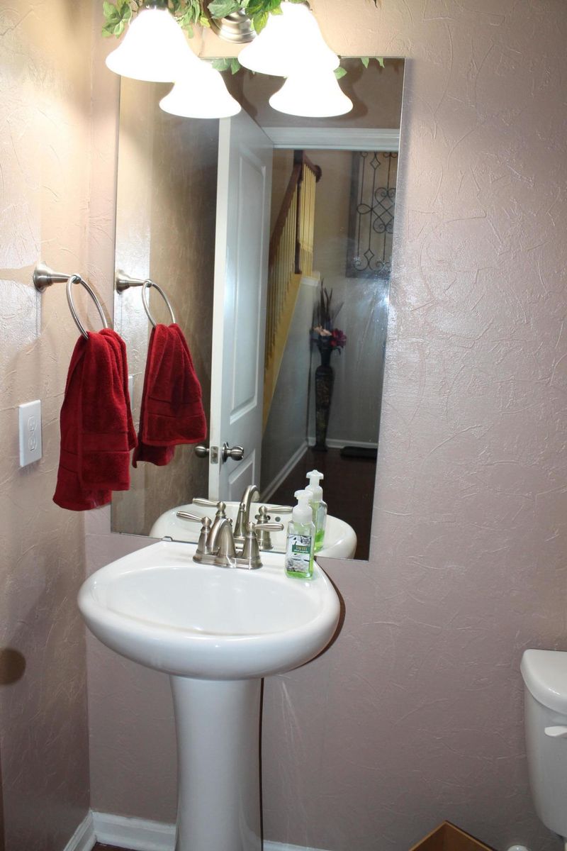 8899 Cat Tail Pond Rd, Summerville, SC 29485