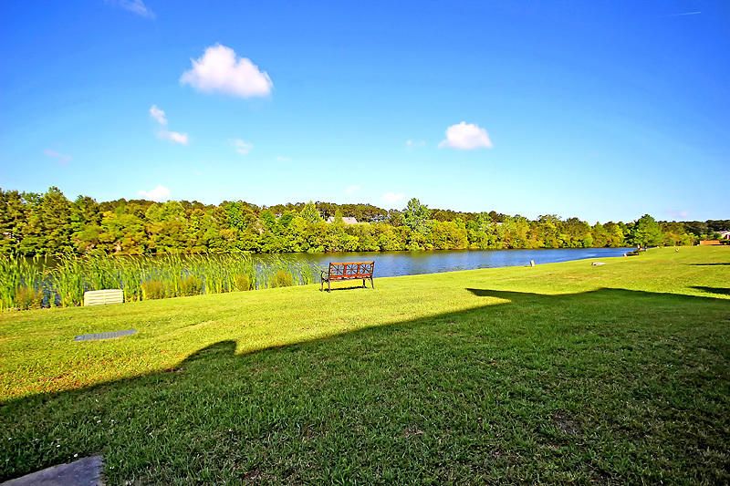 2249 Kings Gate Ln, Mount Pleasant, SC 29466