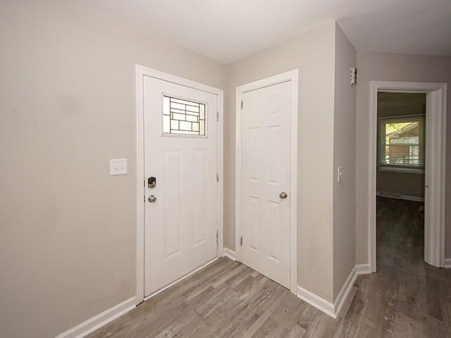 2603 Stith Ave, North Charleston, SC 29405
