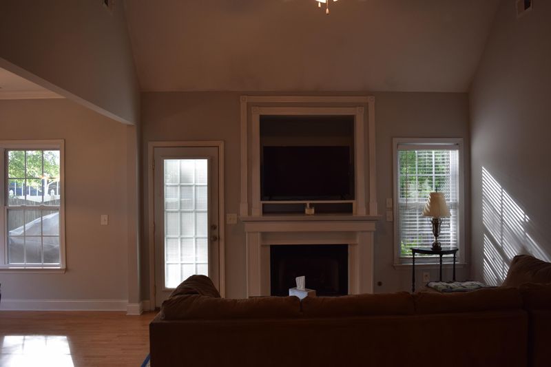 214 Elon Dr, Ladson, SC 29456