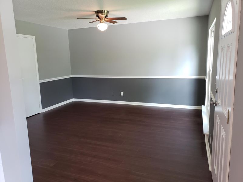 127 Heather Dr, Summerville, SC 29486