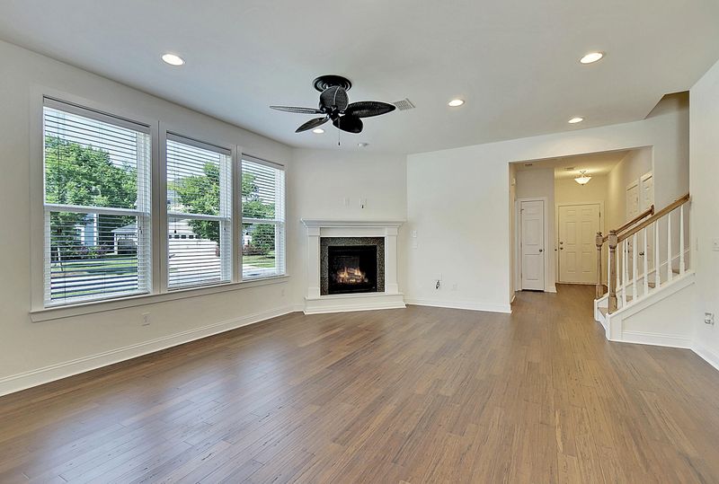 3299 Hartwell St, Johns Island, SC 29455