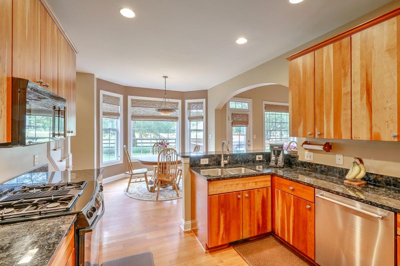 5233 Old Washington Course, Hollywood, SC 29449