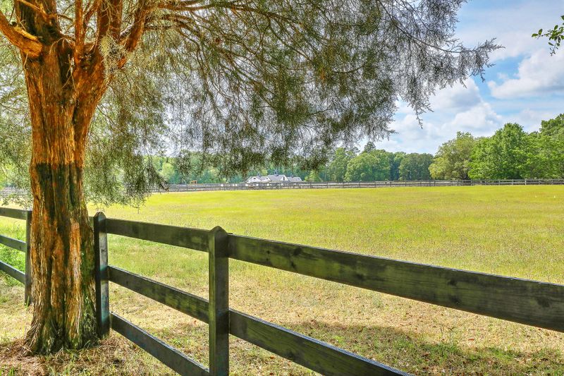 5233 Old Washington Course, Hollywood, SC 29449