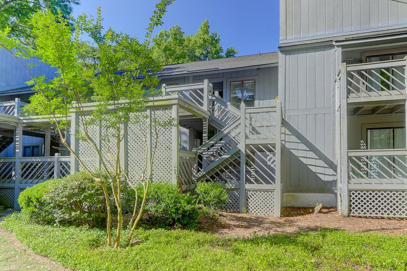 1718 Greystone Blvd #33, Mount Pleasant, SC 29464