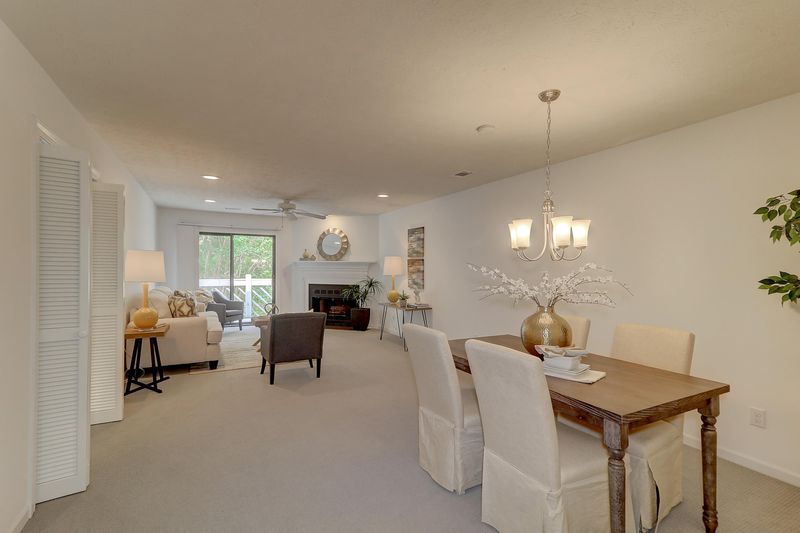 1718 Greystone Blvd #33, Mount Pleasant, SC 29464