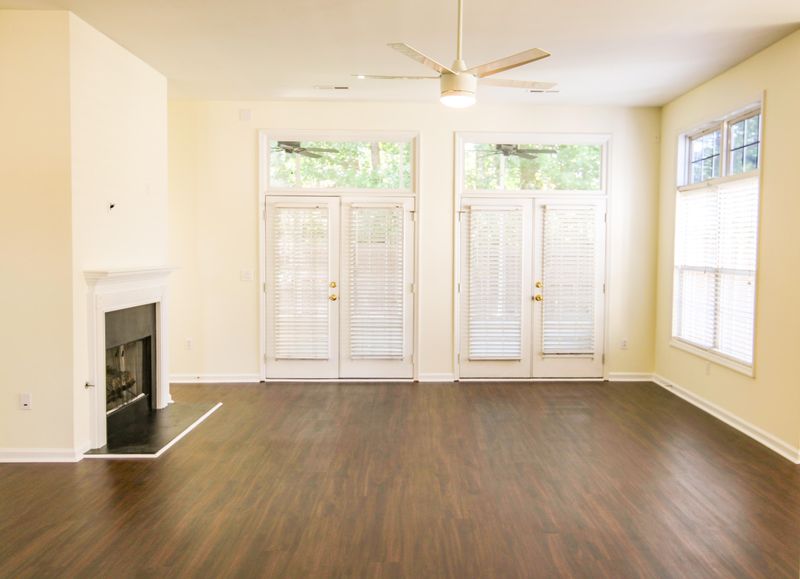 1416 Wellesley Cir, Mount Pleasant, SC 29466
