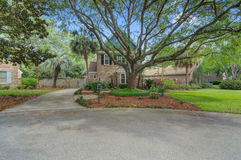 20 Lavington Rd, Charleston, SC 29407