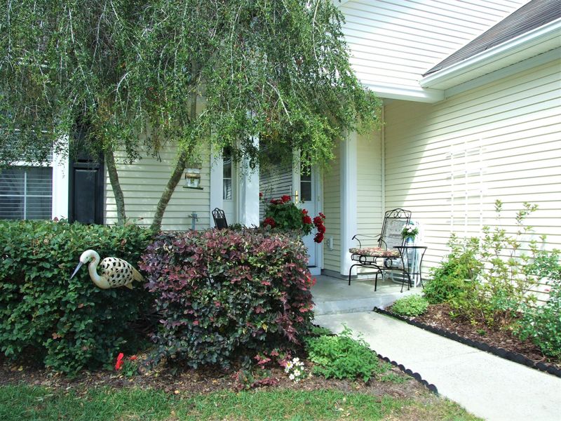 9106 Woodcreek Ct, North Charleston, SC 29406