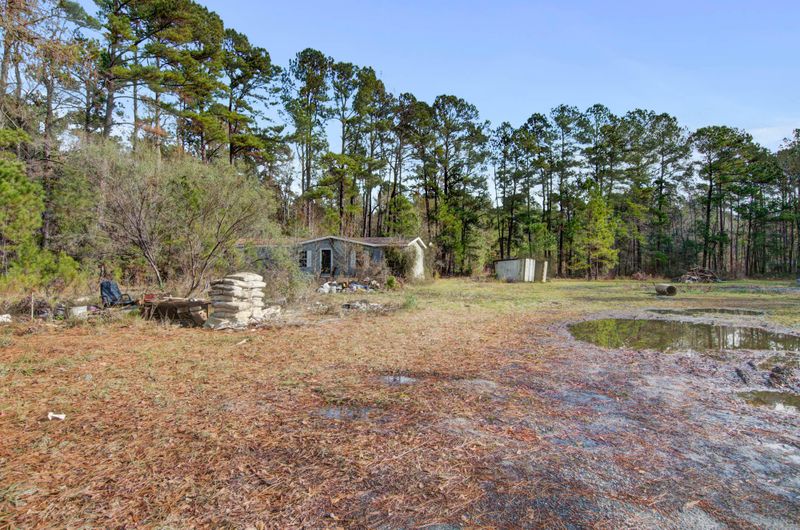 1672 Orangeburg Rd, Summerville, SC 29483