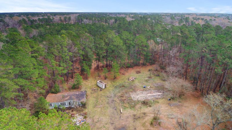1672 Orangeburg Rd, Summerville, SC 29483