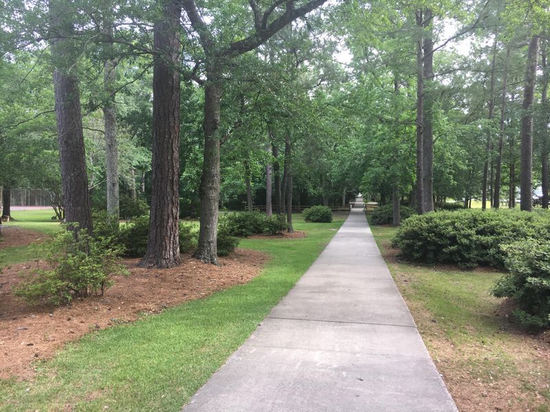 6th E Gum South St, Summerville, SC 29483