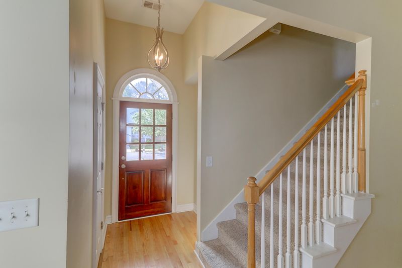 3041 Penny Ln, Johns Island, SC 29455