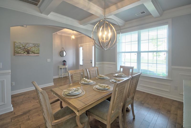 3283 Arrow Arum Dr, Johns Island, SC 29455