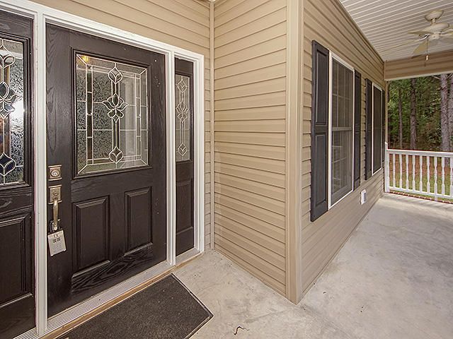 417 Taylor Pond Rd, Dorchester, SC 29437
