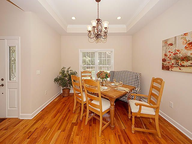 417 Taylor Pond Rd, Dorchester, SC 29437