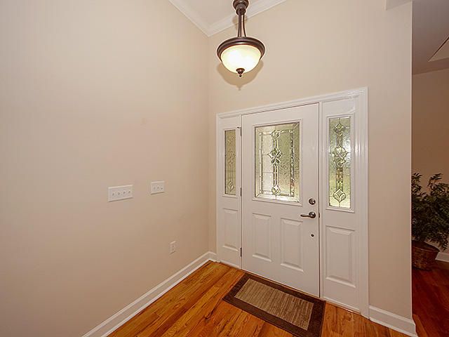 417 Taylor Pond Rd, Dorchester, SC 29437