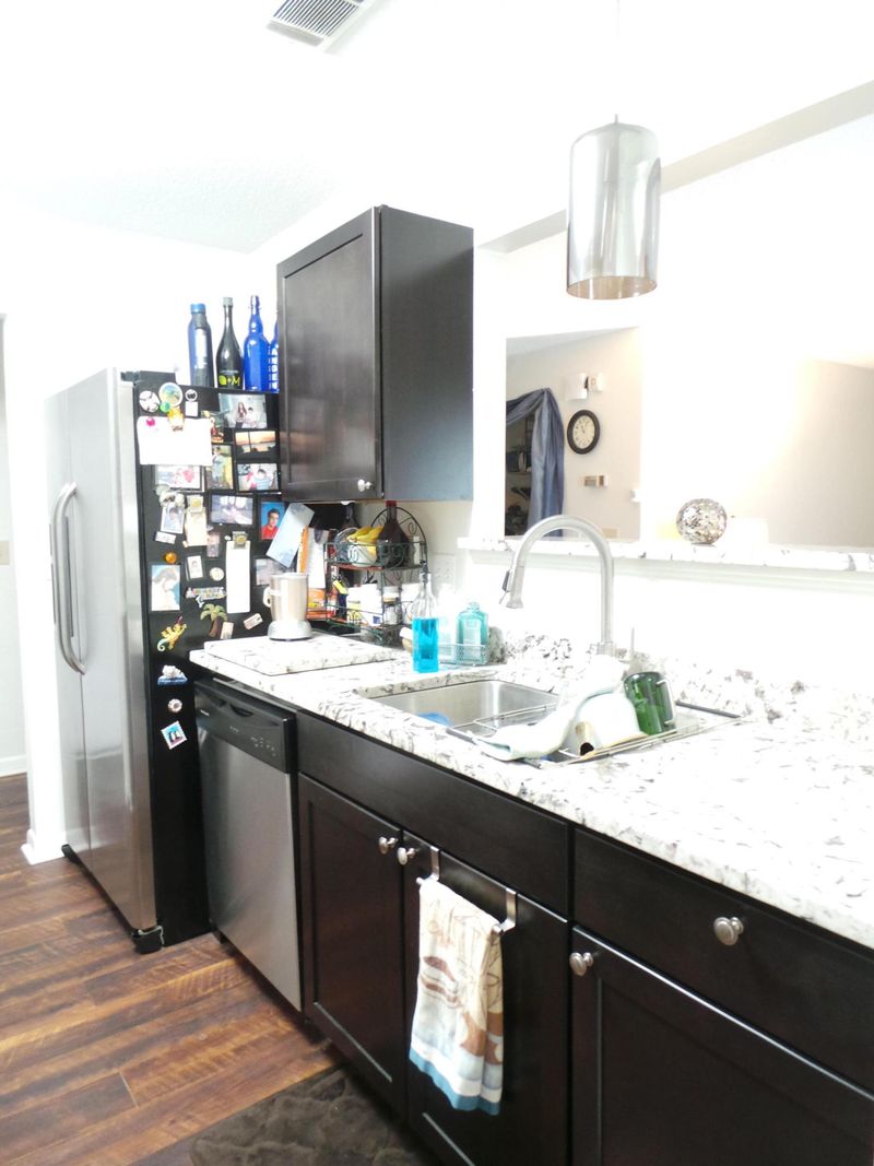 308 Greenmeadow Dr, Goose Creek, SC 29445