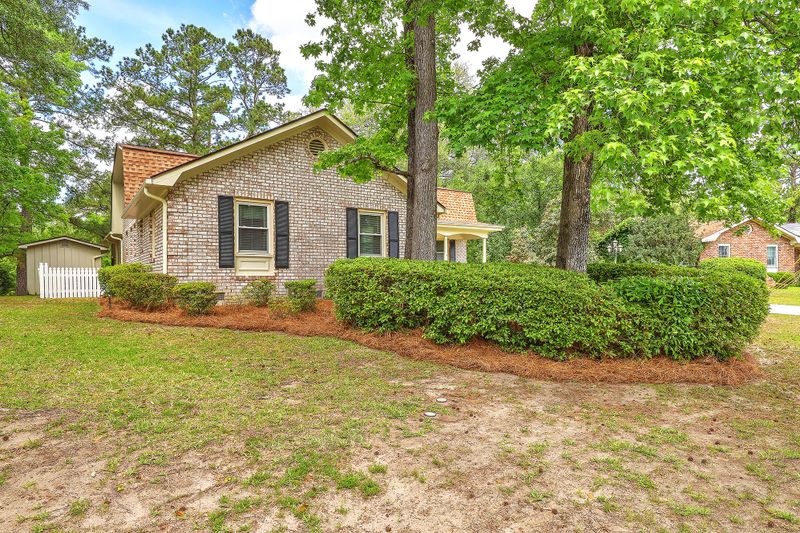 2327 Wofford Rd, Charleston, SC 29414