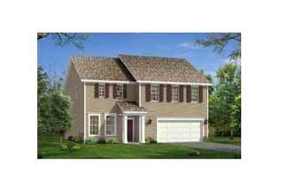 211 Catawba Branch Way, Moncks Corner, SC 29461