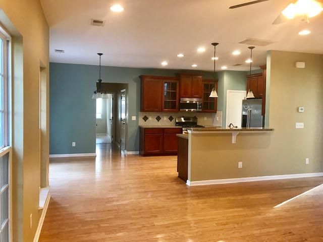 5141 Blair Rd, Summerville, SC 29483