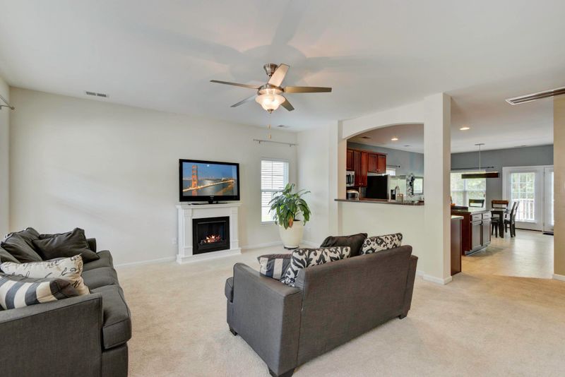 9446 Netted Charm Ct, Ladson, SC 29456