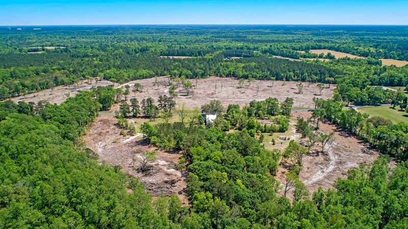 0-A Zion Rd #A, Dorchester, SC 29437