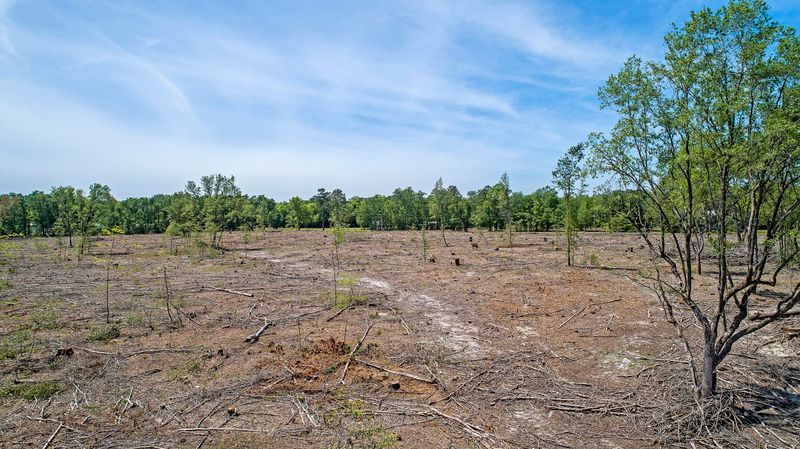 0-A Zion Rd #A, Dorchester, SC 29437