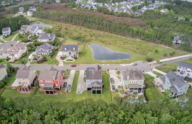 2653 Ringsted Ln, Mount Pleasant, SC 29466