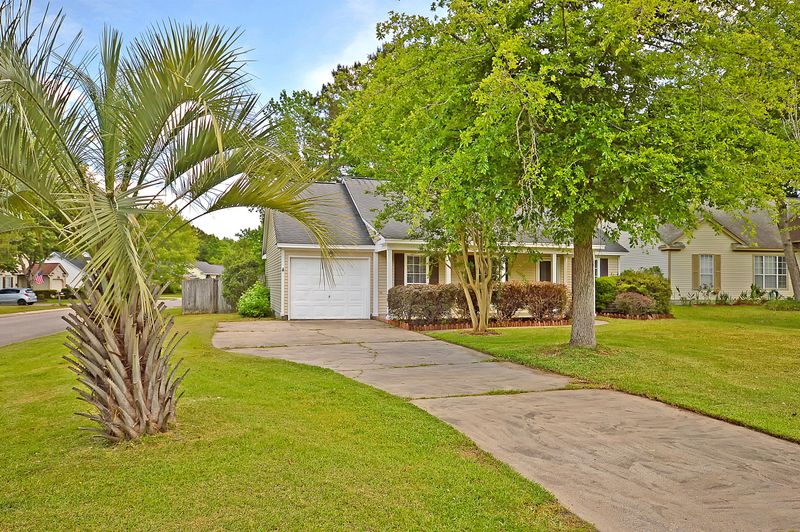 101 Dericote Ln, Summerville, SC 29485