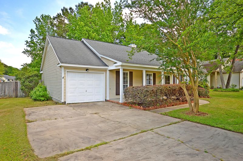 101 Dericote Ln, Summerville, SC 29485