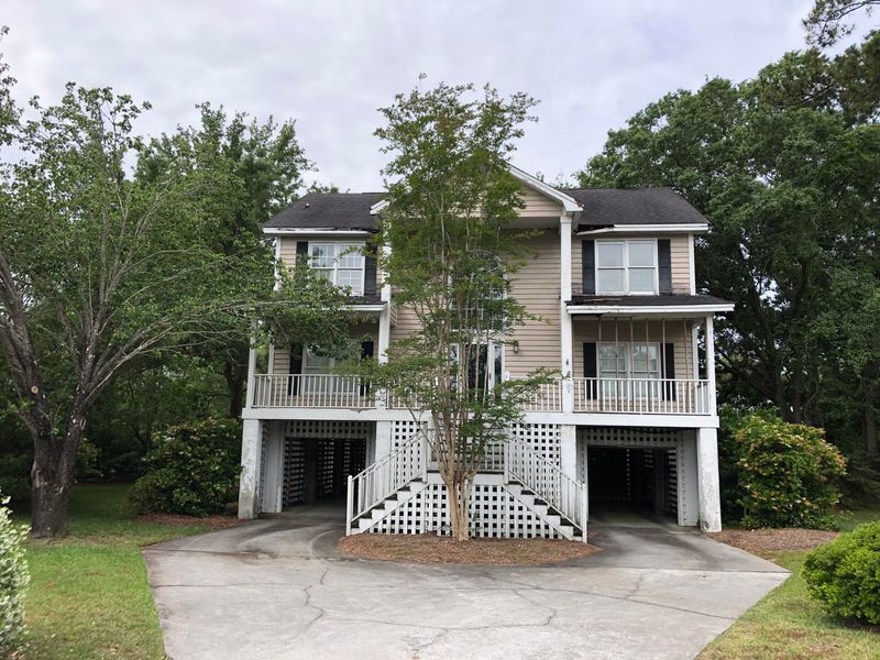 1507 Fiddlers Lake Ct, Mount Pleasant, SC 29464