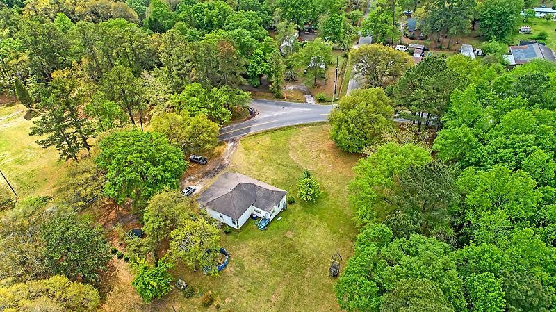 403 E Owens Dr, Summerville, SC 29485