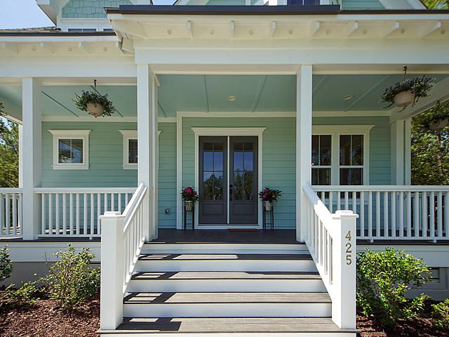 425 Woodspring Rd, Mount Pleasant, SC 29466