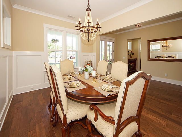 425 Woodspring Rd, Mount Pleasant, SC 29466
