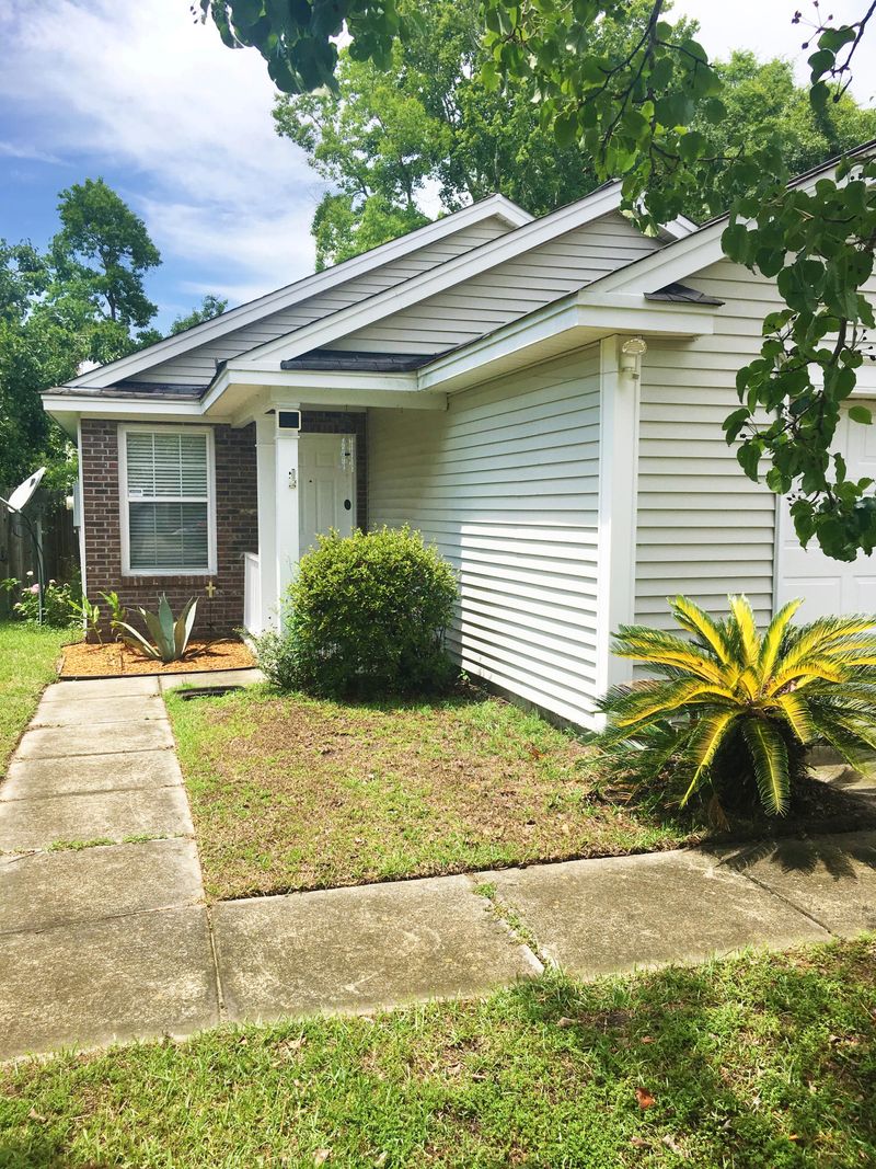 116 Droos Way, Charleston, SC 29414