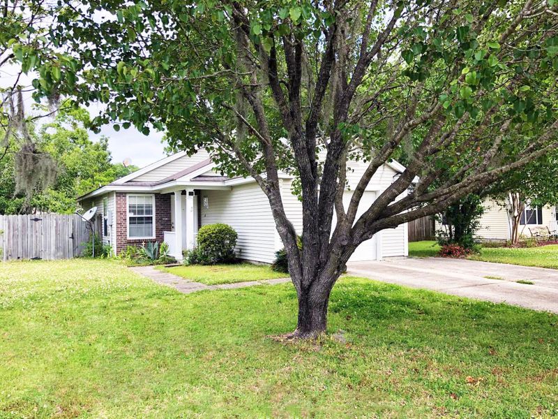 116 Droos Way, Charleston, SC 29414
