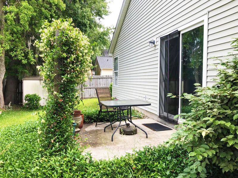 116 Droos Way, Charleston, SC 29414