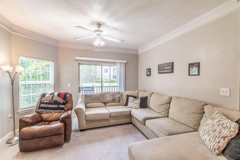 1300 Park West Blvd #303, Mount Pleasant, SC 29466
