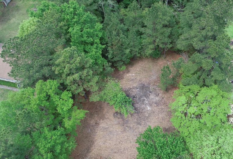 249 Mclaurin Ave, Summerville, SC 29486