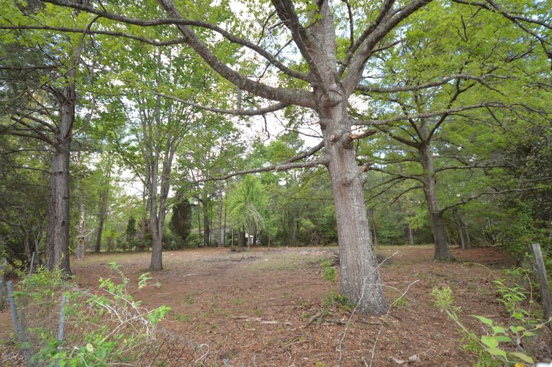 249 Mclaurin Ave, Summerville, SC 29486