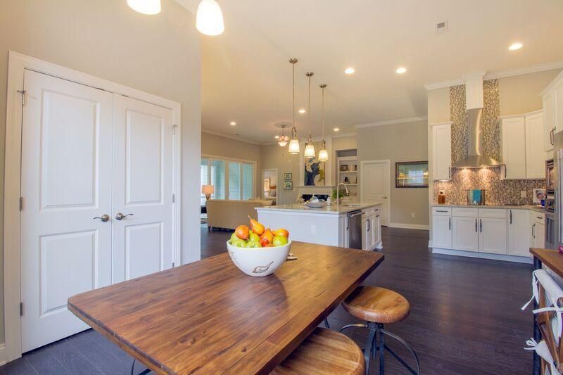 510 Kilarney Rd, Summerville, SC 29483