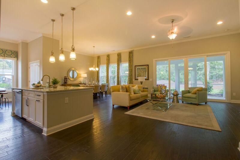 510 Kilarney Rd, Summerville, SC 29483