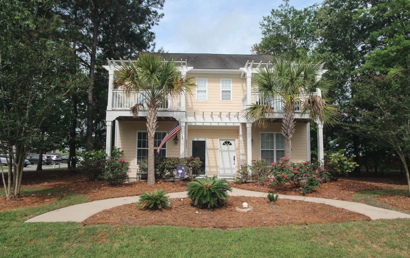 2945 Sugarberry Ln, Johns Island, SC 29455