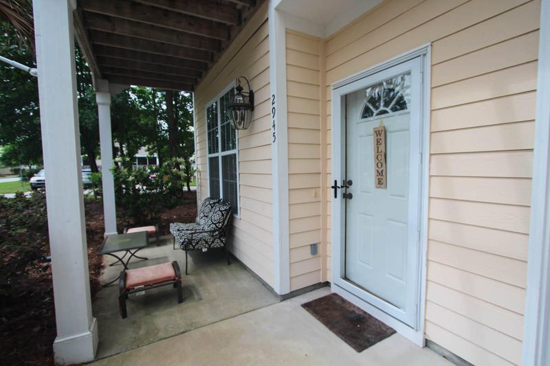 2945 Sugarberry Ln, Johns Island, SC 29455