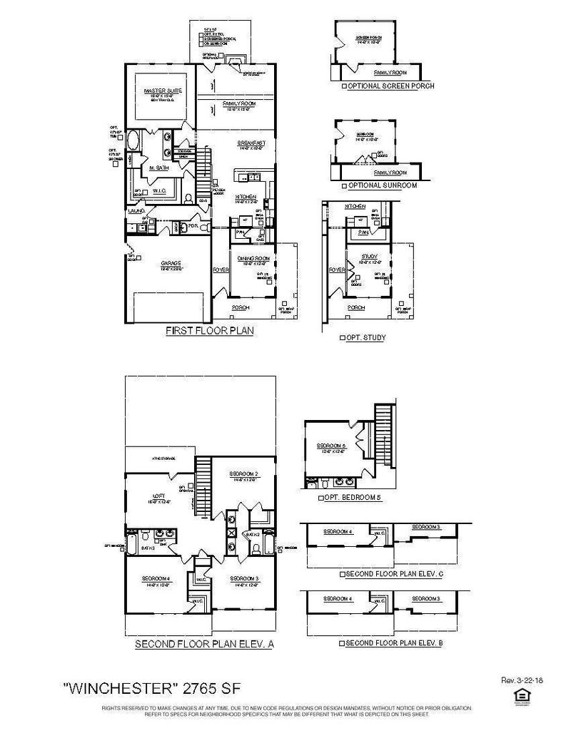 236 Red Leaf Blvd, Moncks Corner, SC 29461