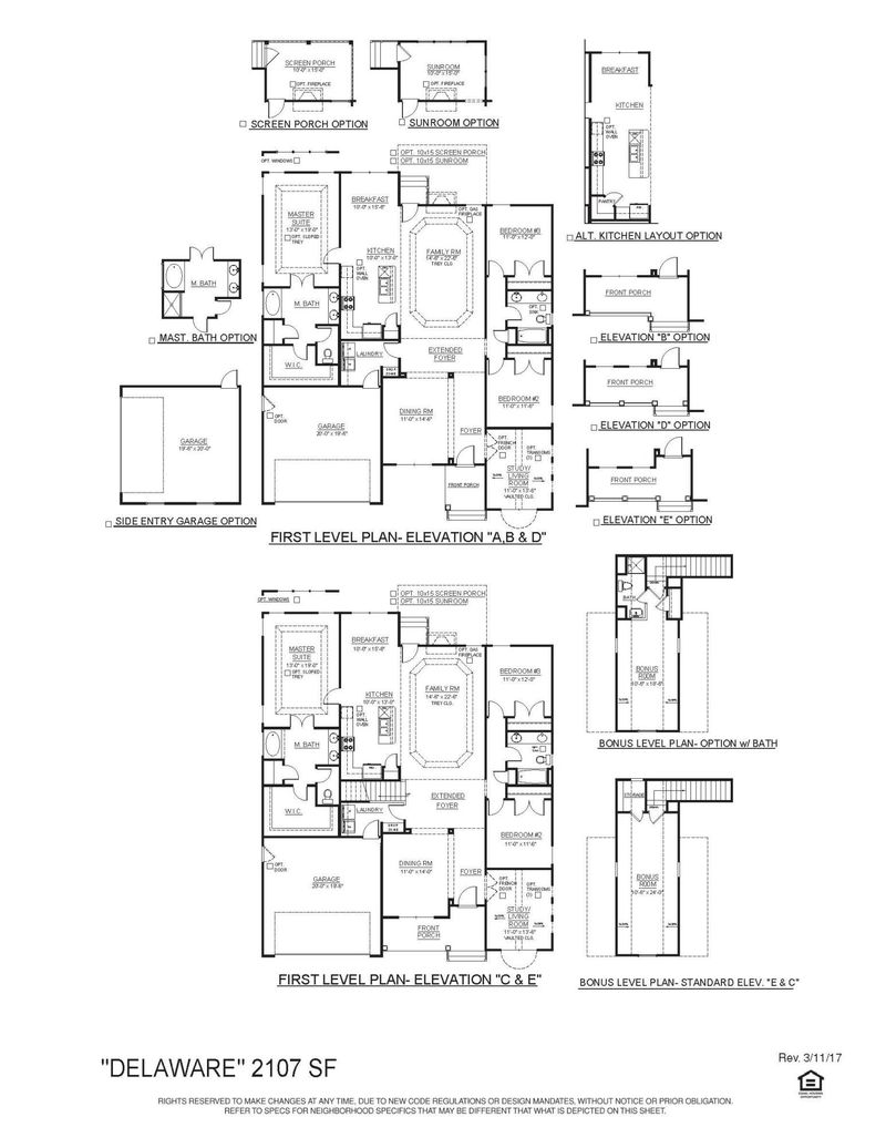 595 Pendleton Dr, Moncks Corner, SC 29461