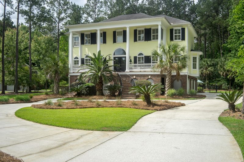 1816 Shell Ring Cir, Mount Pleasant, SC 29466